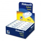 Pelikan AS30 blister